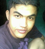 Raja aulia
